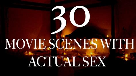 famous actresses nude|Mainstream actresses who did explicit nudity and/or explicit sex ...